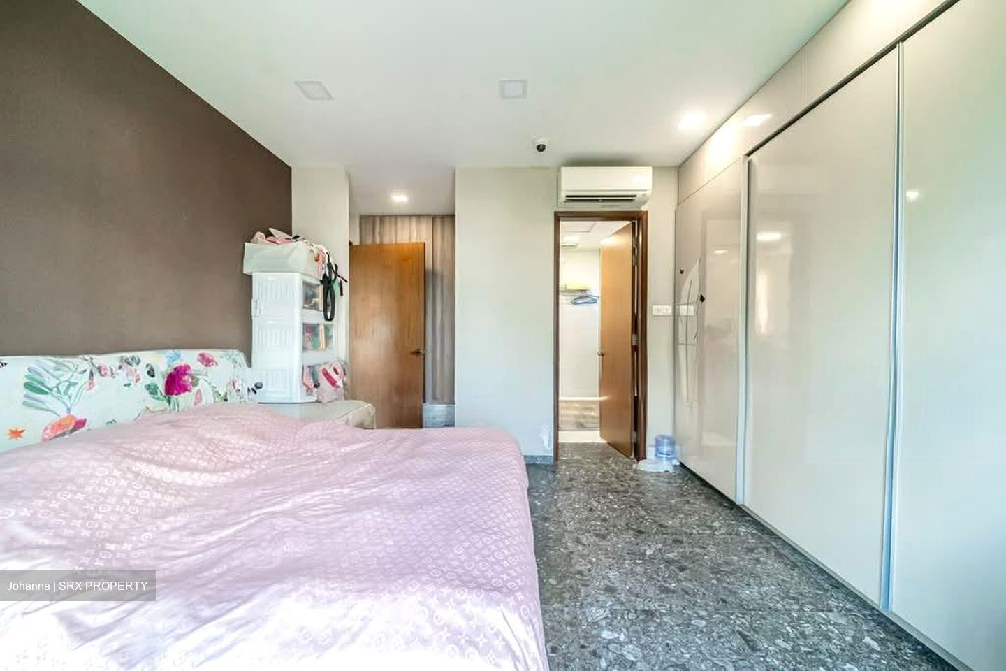 Villas Laguna (D16), Condominium #558944121